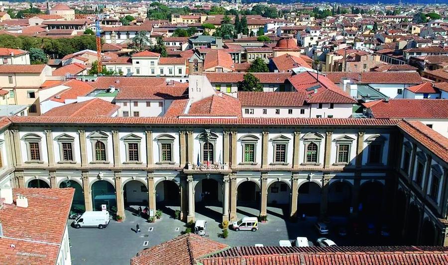 Medici, infermieri e oss, l’Asl ne assume 26 – Ecco dove