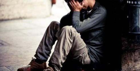 Sassari, perde il lavoro e non riesce a mantenere il figlio, assolto