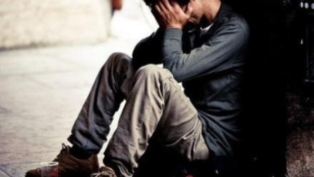 Sassari, perde il lavoro e non riesce a mantenere il figlio, assolto