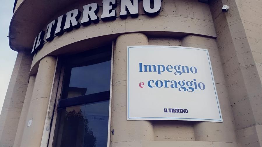 Una sfida da vincere insieme