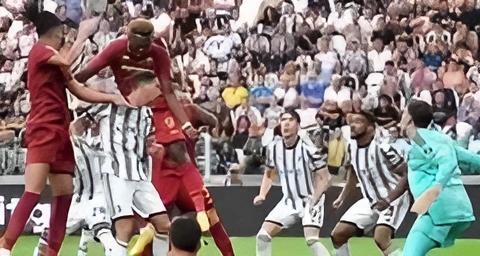 Arriva un calcio asfissiante: via alle 116 partite in 43 giorni