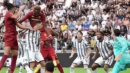 Arriva un calcio asfissiante: via alle 116 partite in 43 giorni