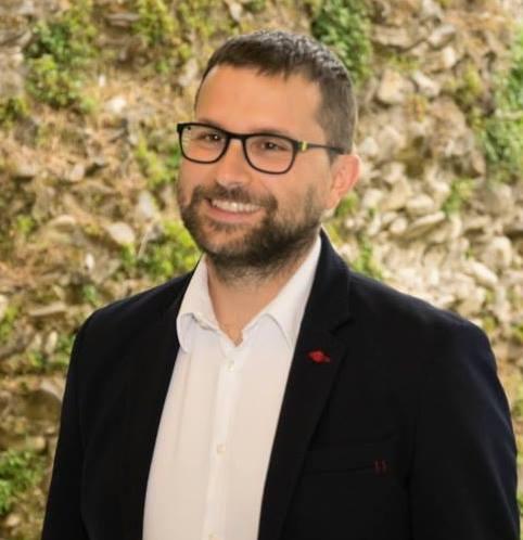 Pd, si accende la sfida sulla Provincia di Modena Paradisi in pole ma c’è anche Braglia 