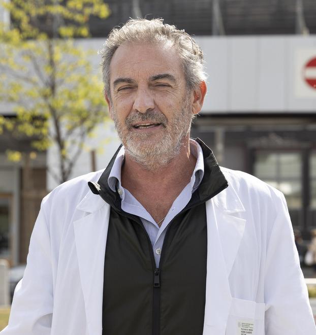 Medicina, cultura e videogame protagonisti oggi al Festival Smart Life