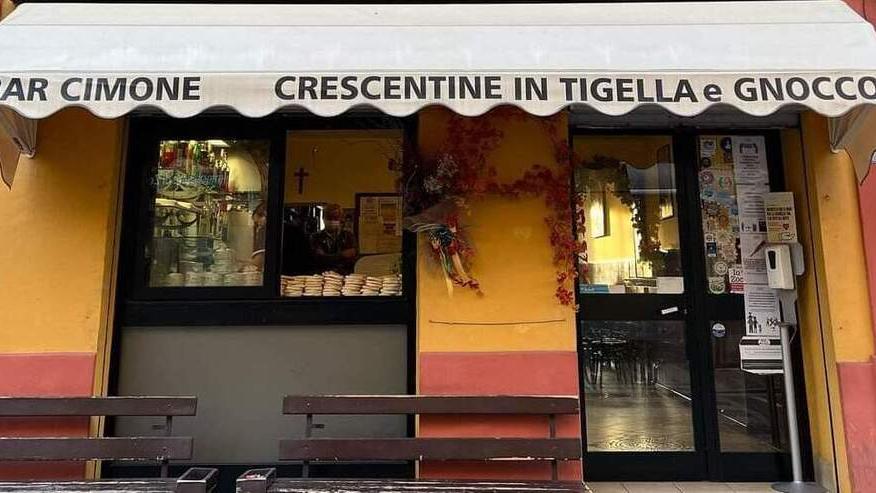 Zocca Nuova vita del mitico bar Cimone Cambia la gestione dopo 40 anni ...