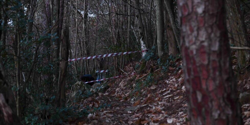 Ucciso durante la caccia al cinghiale: fu una fatalità