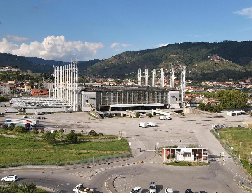 Mefit, rebus sui 2 milioni promessi ma che ancora non sono arrivati