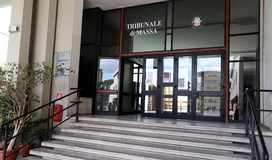 Processo carabinieri, il brigadiere Fiorentino: «Vivo sotto minaccia e per l’Arma sono appestato»