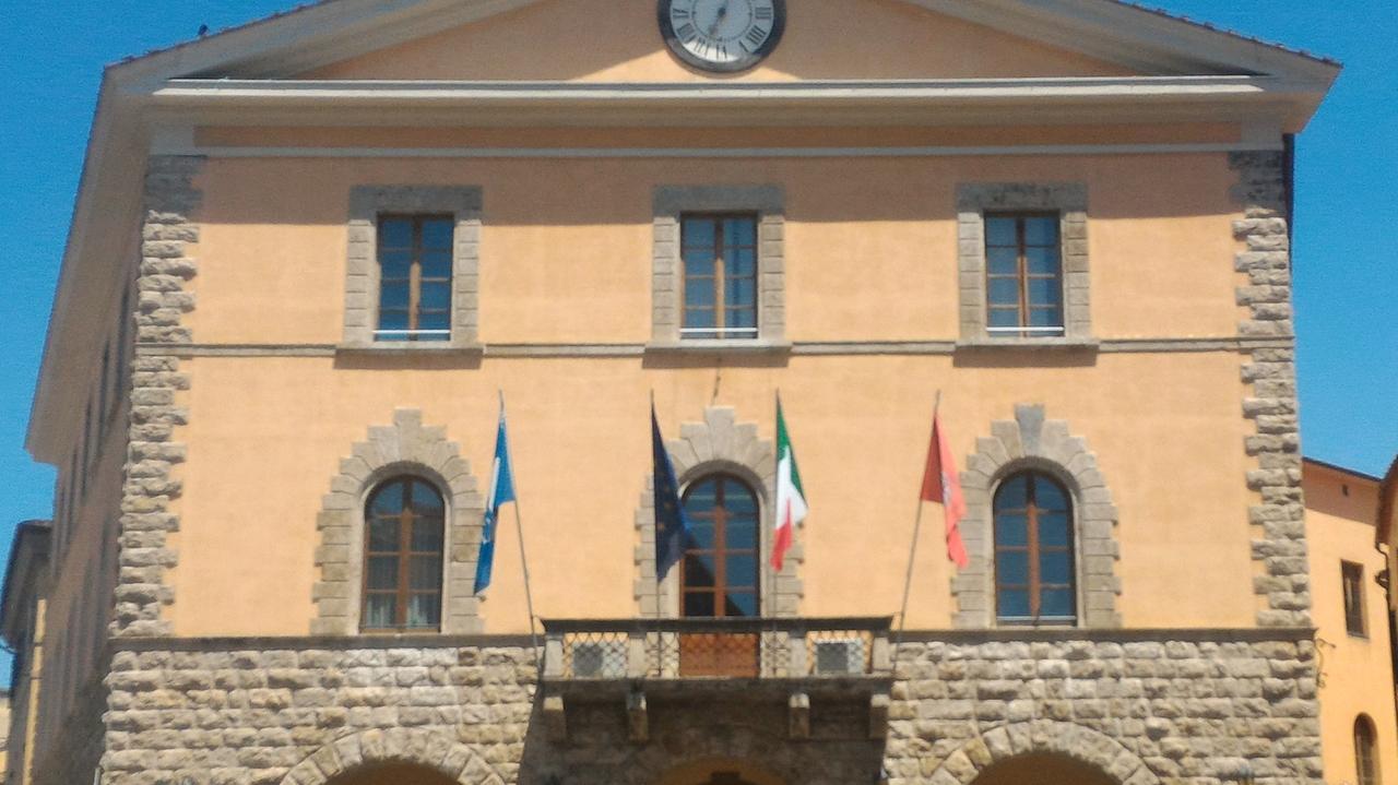 “Danni” da 350mila euro, funzionari comunali assolti dopo cinque anni