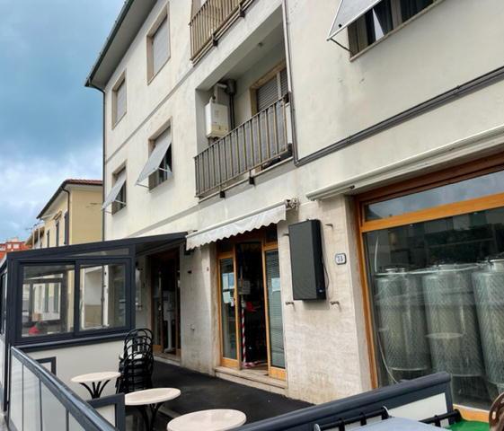 Panifici, spese raddoppiate: «D’inverno chiudo un negozio»