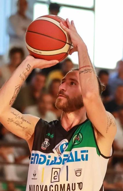 Quarrata, è subito derby con Prato