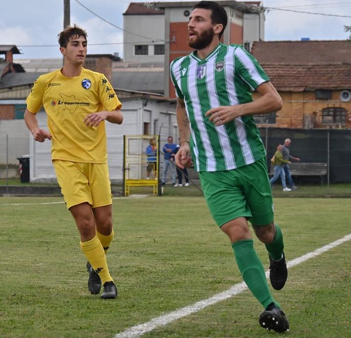 «Punteremo sull’esperienza»
