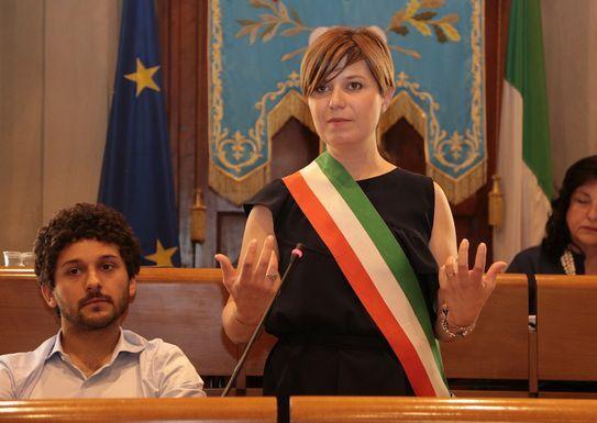Formazione, la Spa diventa onlus per evitare il flop dei finanziamenti