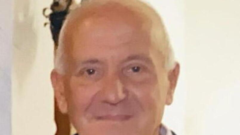 Investito mentre attraversa le strisce: muore 3 mesi dopo