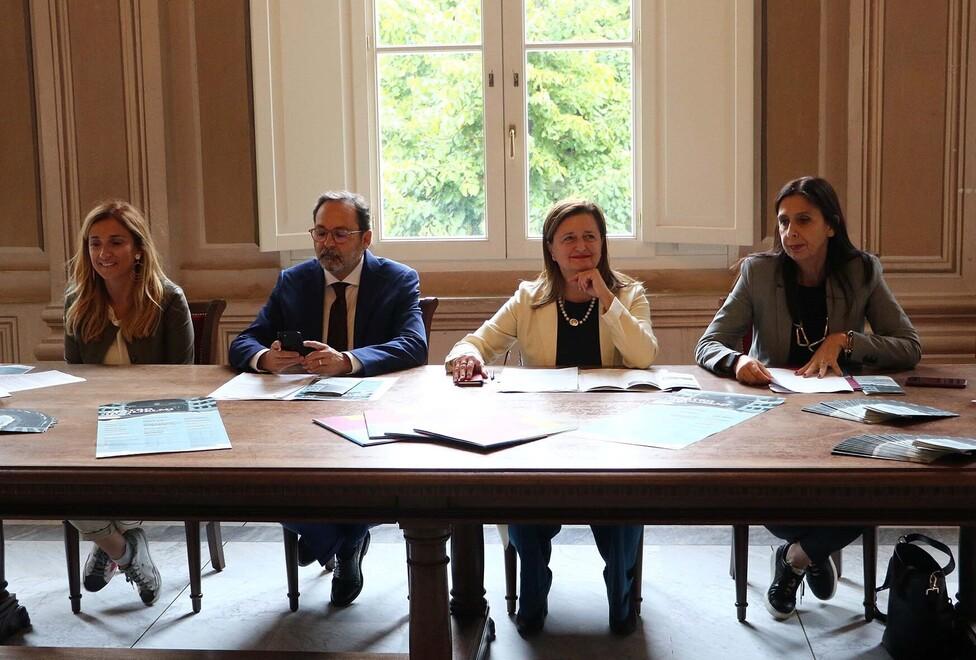 Massa, al Teatro Guglielmi una stagione super 