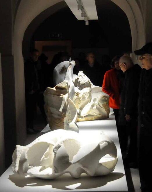Soldi per cultura e piazze la giunta rivede il bilancio