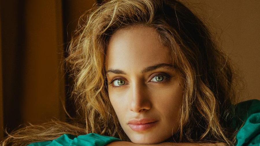 Lucca Film Festival, arriva la madrina Denise: talento, tenacia e tanti progetti