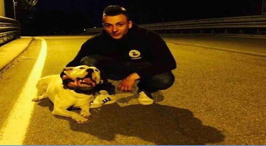 Matteo, si torna dal giudice per una morte ancora senza un colpevole
