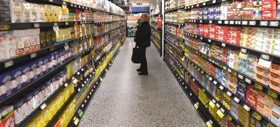 Crisi e costi lievitati: le famiglie sono l’anello debole. E anche la salute è un lusso