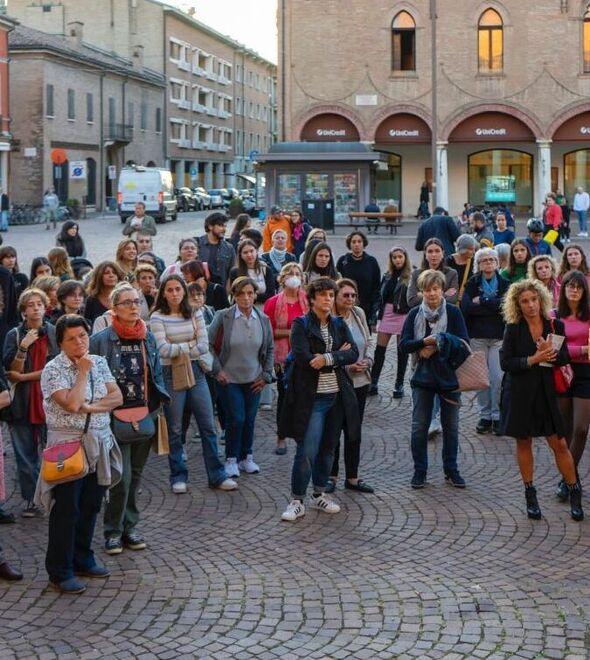 Modena. «Pillola? È un farmaco sicuro e non fa aumentare gli aborti» 