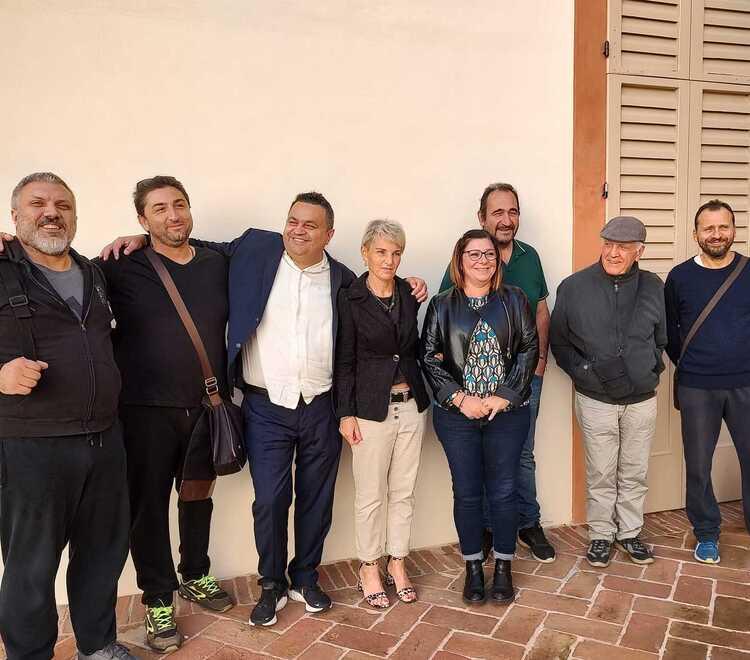 Spilamberto. «Far Pro a processo per i cattivi odori: saremo parte civile» 