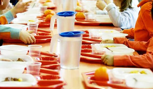 Sassuolo. Cgil al Comune: «Servizi, se la famiglia non paga non discriminate i bambini» 