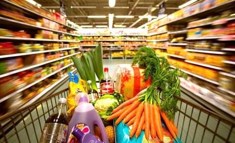 Modena. Inflazione, la verdura costa il 17% in più «Crollato il consumo dell’ortofrutta» 