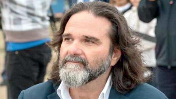 «Il destino mi portò via i sogni»: oggi è poliziotto ad honorem
