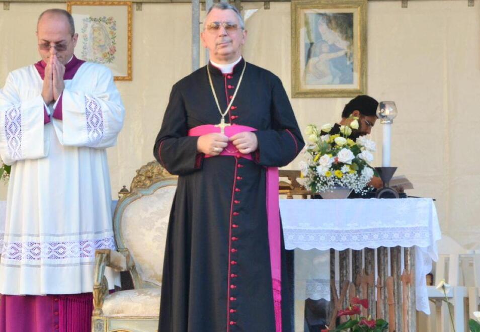 Simone Giusti