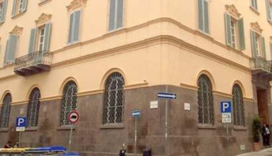 Fondazione di Sardegna, nel triennio erogazioni in crescita di 22 milioni