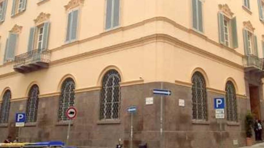 Fondazione di Sardegna, nel triennio erogazioni in crescita di 22 milioni