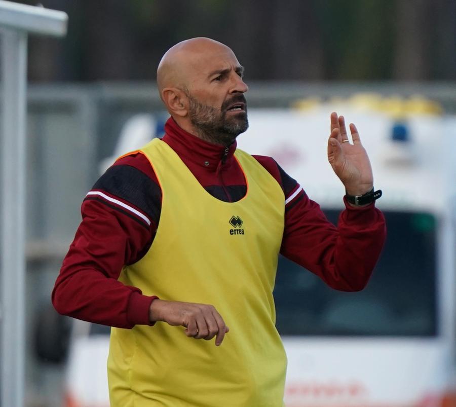 
	Pasquale Catalano

