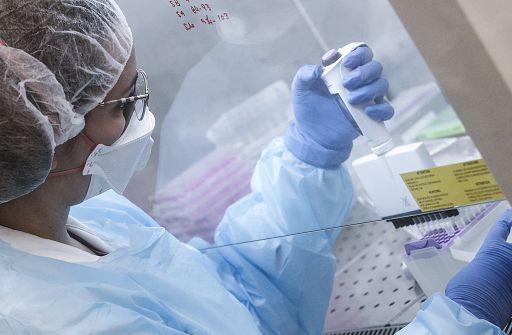 Oltre duecento contagi nel Ferrarese, crescono ancora gli attualmente positivi