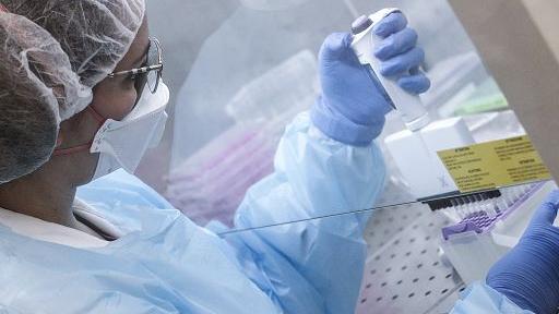 Oltre duecento contagi nel Ferrarese, crescono ancora gli attualmente positivi