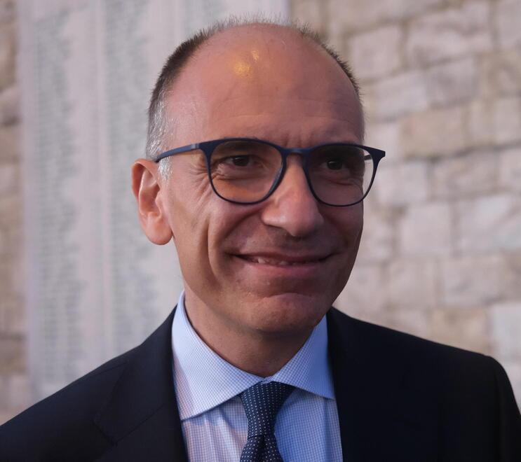Dibattito post elezioni: «Non si cambi il nome Pd»
