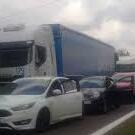 Viabilità «Un’interruzione stradale nell’area di Modena manderebbe in crisi l’intera viabilità regionale» 