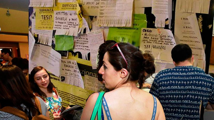 «Cara Modena, quanto mi costi» Le difficoltà con il caro vita di chi si trasferisce qui