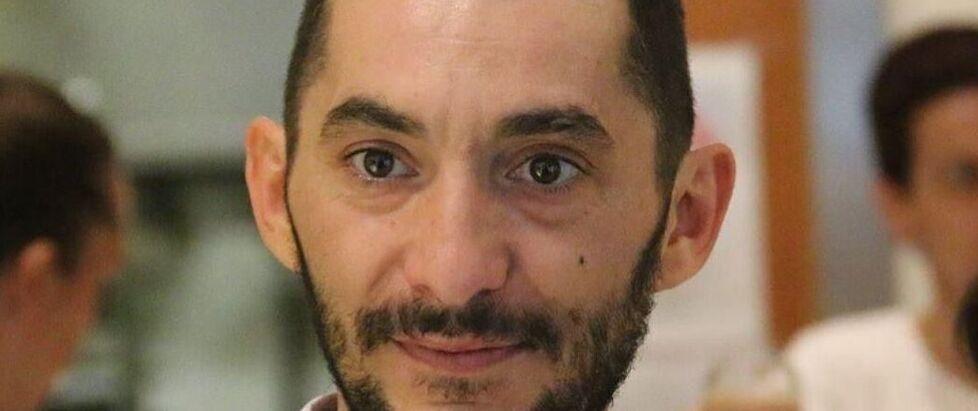 Sassuolo «Addio Roberto, mancherai a tutti» 