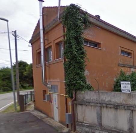 I giovani pallavolisti di Ro restano ancora senza palestra