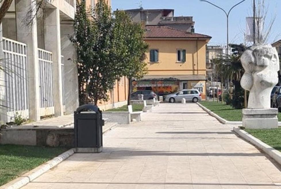 Guardie mediche verso il nuovo assetto: «L’Asl rassicura, Avenza è salva»