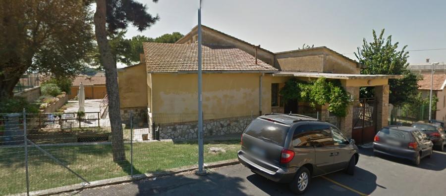 Sos asilo, appello alle famiglie: «Collaborate iscrivendo i bambini»