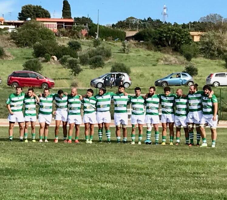 Unicusano, non basta partire forte. A Civitavecchia un ko di misura ala prima in serie A