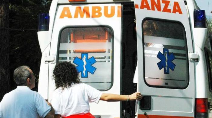 Trovato un cadavere nelle acque di Spezia