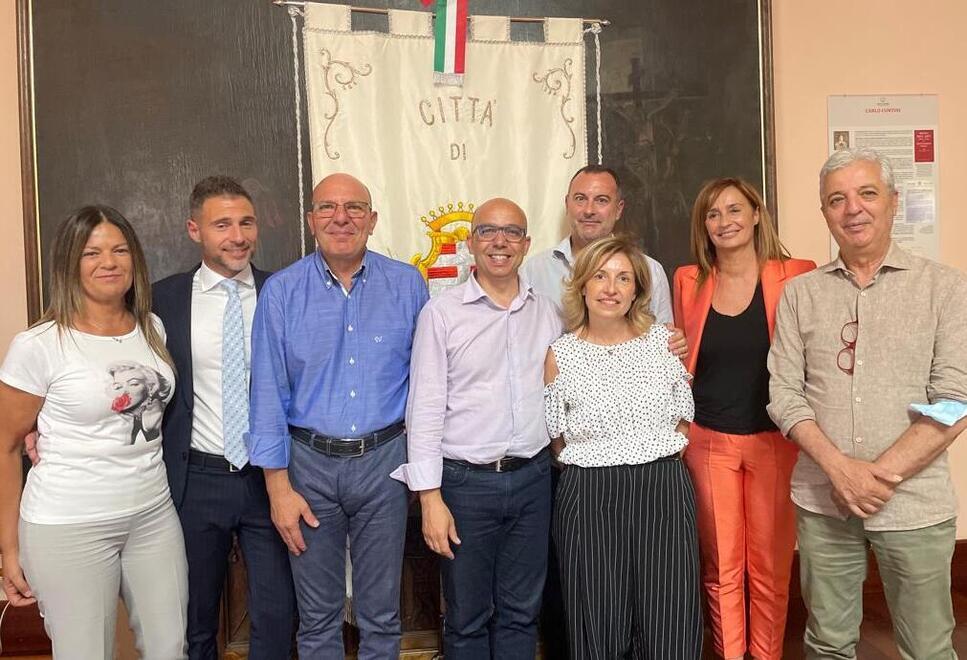 Torna il gelo in maggioranza a Oristano: oggi la decisione sull’assessore 