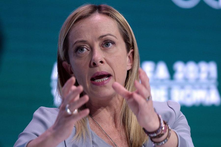 Governo, Meloni punta a chiudere la squadra entro il 20