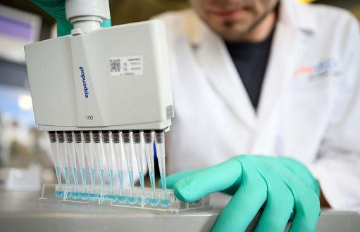 Covid, aumentano le quarte dosi