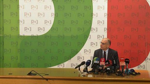Dopo la sconfitta: sinistra, le parole da ritrovare