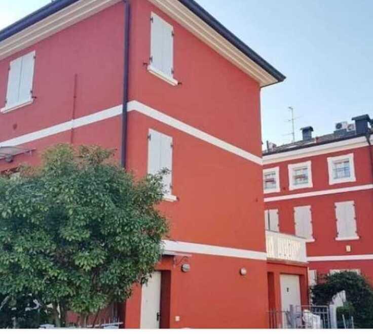 Gaggio. «I ladri sono entrati in casa mentre stavamo cenando» 