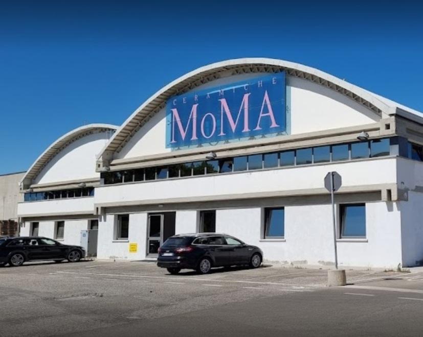 Modena. Caro energia, dalla ceramica Moma bonus di 500 euro ai dipendenti 