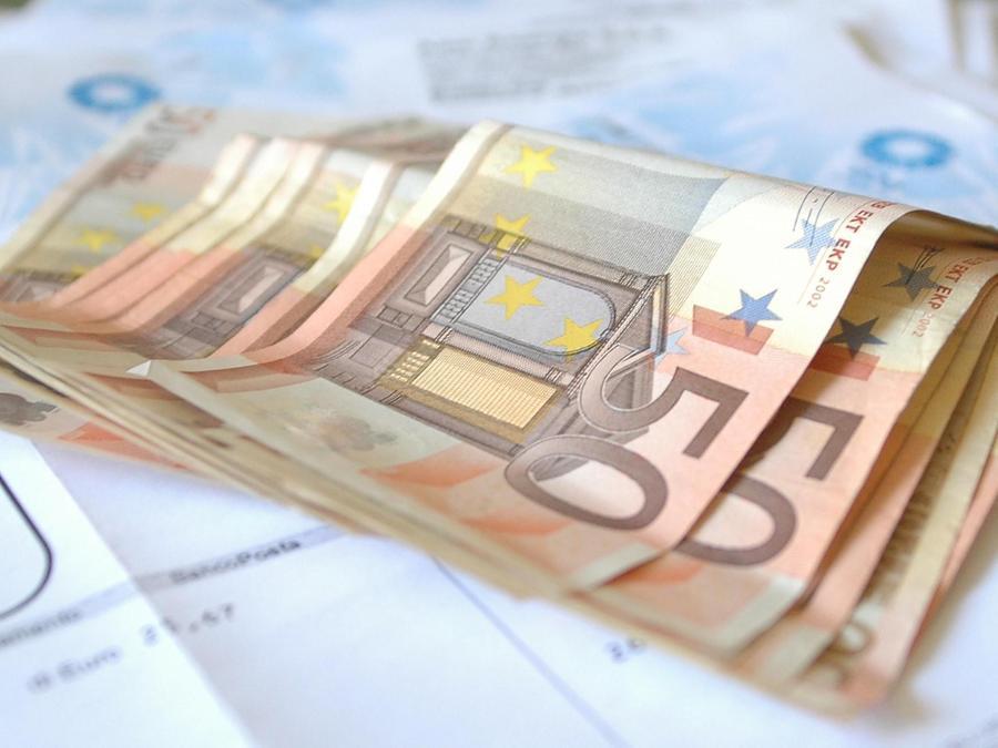 Modena. Sgravi per le bollette di gas e luce. Quanto valgono e a chi spettano